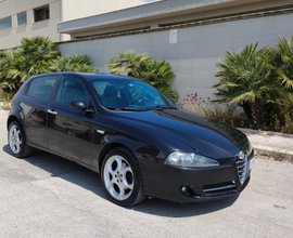 Alfa 147