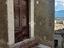 Immagine 25