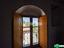Immagine 23