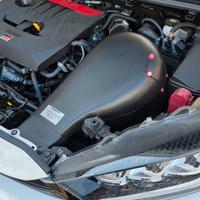 aspirazione scara73 yaris gr