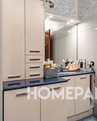 Mobile bagno