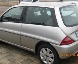 LANCIA Y - cc. 1200 con 60 cv. - 2003