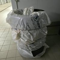 Treno di gomme estive Nexen Nfera SU1