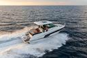 jeanneau-cap-camarat-10-5-wa-promo-four-marine-