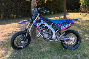 Tm smr 125 2019