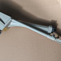 Irrigatore grillo 2000