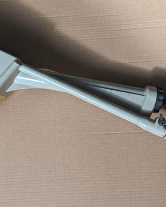 Irrigatore grillo 2000