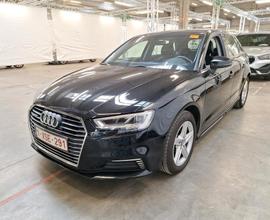 AUDI A3 Sportback e-tron - 2019