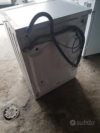 lavatrice 7kg nuovissima a castelvetrano 