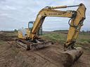 escavatore-cingolato-new-holland-e-80-usato