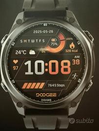 Smartwatch