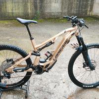 lapierre AM 5.6
