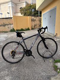 Biciclette e Porta bici