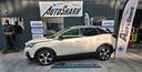 peugeot-3008-allure-130cv-eat8-turbo-benzina