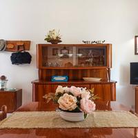 Nel Salento a 10 minuti da Gallipoli