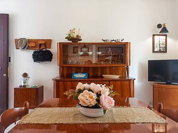 Nel Salento a 10 minuti da Gallipoli