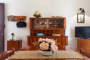 Nel Salento a 10 minuti da Gallipoli