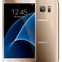 Samsung Galaxy S7