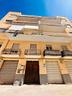 appartamento-da-ristrutturare-in-centro