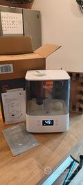 Umidificatore Levoit Vesync Classic 300s