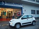 fiat-panda-1-0gse-hybrid-street-van-4-posti-2021