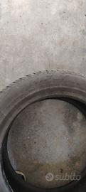 Gomme 185 55 15