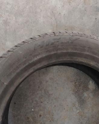 Gomme 185 55 15