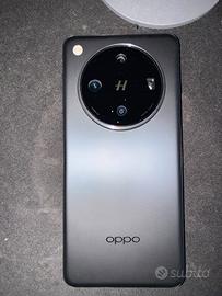 Oppo find x8 pro
