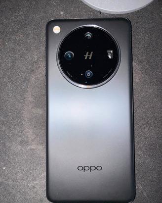 Oppo find x8 pro