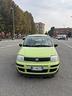 fiat-panda-1-1-active
