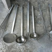 stoviglie per ristorante 