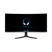 Alienware AW3423DWF come nuovo