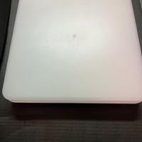 Lampada plafoniera Novalux LED 19W