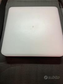 Lampada plafoniera Novalux LED 19W