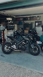 Mt-125