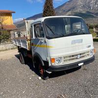 Om 40 ribaltabile patente b