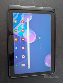 Samsung Galaxy Tab Active Pro