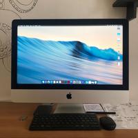 IMac 22"