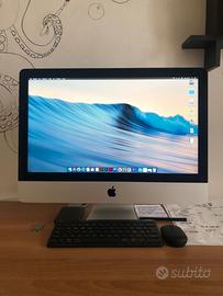 IMac 22"