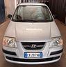 hiunday-atos-5-porte-soli-72-000-km-