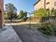 Immagine 27