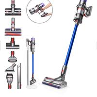 Aspirapolvere dyson V11 Absolute