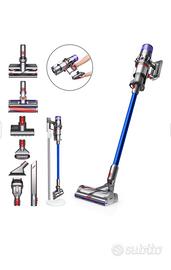 Aspirapolvere dyson V11 Absolute
