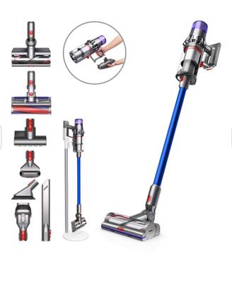 Aspirapolvere dyson V11 Absolute