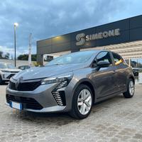 Renault Clio Blue dCi 100 CV 5 porte Evolution