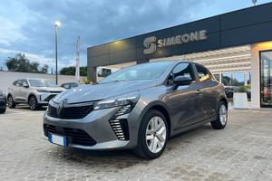 Renault Clio Blue dCi 100 CV 5 porte Evolution