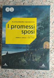 Promessi Sposi versione integrale