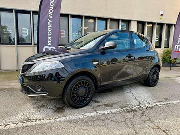 Lancia Ypsilon 1.2 BENZINA