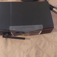 Trasmettitore Wairles Akg.  pro. Nuovo 