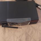 Trasmettitore Wairles Akg.  pro. Nuovo 